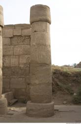 Karnak Temple Photo References #6